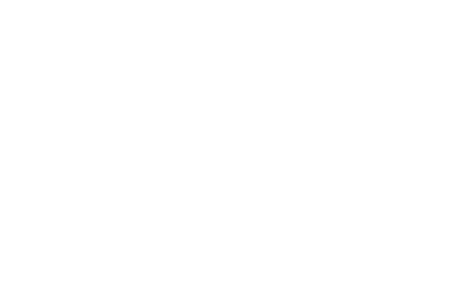 Liebe Besucherin, lieber Besucher,  herzlich willkommen auf der Webseite von Weinbau Ambach in Stuttgart- Mhlhausen. Erfahren Sie Neues ber unseren kleinen, moderen Weinbaubetrieb!Und natrlich wrden uns freuen Sie einmal persnlich bei einem Glas Wein begren zu drfen.  Christian Ambach